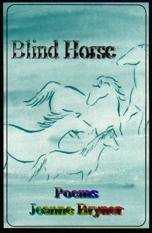 horse poem. horse poem. Blind Horse: Poems; Blind Horse: Poems. Gromit. Aug 15, 05:12 AM