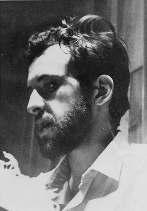 scott levy